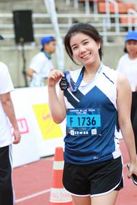 BIB: 1736
                            <button type="button" onclick="openModal(4646629)" class="btn btn-primary btn-sm float-right btn-popup" data-toggle="modal" data-target=".modal-high-quality">
                        <i class="fas fa-shopping-cart"></i> Add to Cart
                    </button>
                                            <button type="button" onclick="isThisMe(4646629, true)" class="btn btn-success btn-sm float-right btn-popup btn-isme hidden" data-toggle="tooltip" data-placement="bottom" title="นี่คือรูปของคุณใช่ไหม คลิกที่นี่เพื่อเอาเข้าอัลบั้ม">
                        <i class="fas fa-plus"></i> Add to album
                    </button>
                    <button type="button" onclick="isThisMe(4646629, false)" class="btn btn-warning btn-sm float-right btn-popup btn-isnotme hidden">
                        <i class="fas fa-ban"></i> Remove from album
                    </button>